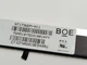 Матриця 17,3" BOE NT173WDM-N11 1600x900, TN, глянцева 30 pin б/в 00-00001982, 2605261347 - зображення 7