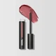 Кремова помада для губ MAKEUP BY MARIO Ultra Suede Cozy Lip Creme, Almost Bare світло-теплий коричневий нюдовий, 3.2 ml - зображення 1