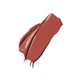 Зволожувальна помада Victoria Beckham Posh Lipstick, Pose - изображение 5
