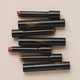 Зволожувальна помада Victoria Beckham Posh Lipstick, Pose - изображение 7
