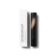 Зволожувальна помада Victoria Beckham Posh Lipstick, Pose - изображение 8