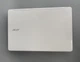 Ноутбук Acer Aspire F5-573G 15.6" Full HD (1920×1080) / Intel Core i5-7200U / 8GB RAM / 256GB SSD / NVIDIA GeForce 940MX 2GB / для роботи та мультимедіа / Б\В - Б/В - зображення 7