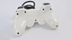 Геймпад Дротовий Sony PlayStation 1 SCPH-1200 DualShock Сірий Штекер White 2m Б/У - зображення 3