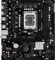 Материнська плата ASRock B860M-H2 (B860M-H2) (Socket 1851, Intel B860, Micro-ATX) - зображення 1