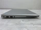 Ноутбук HP EliteBook 830 G7 13.3 FHD IPS i5-10210U 8GB SSD 240GB Б/У A- - зображення 7