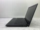 Ноутбук Toshiba Tecra A40-G 14 HD TN i3-10110U 8GB SSD 120GB Б/У B - зображення 5