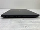 Ноутбук Toshiba Tecra A40-G 14 HD TN i3-10110U 8GB SSD 120GB Б/У B - зображення 7