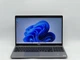 Ноутбук Dell Latitude 5511 / 15 IPS 1920x1080 60Гц / i5-10400H / 8 GB / 240 GB / Intel UHD Graphics / [DLLLTTD5511I52408IB] - Б/У - изображение 2