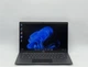 Ноутбук Dell Latitude 7430 / 14 IPS 1920x1080 60Гц / i7-1255U / 16 GB / 240 GB / Intel Iris Xe Graphics / [DLLLTTD7430I724016IAM] - Б/У - изображение 2