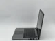 Ноутбук Dell Latitude 5440 / 14 IPS 1920x1080 / i5-1345U / 16 GB / 240 GB / Intel Iris Xe Graphics / [DLLLTTD5440I524016IB] - Б/У - изображение 4