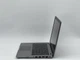Ноутбук Dell Latitude 5430 / 14 IPS 1920x1080 60Гц / i5-1235U / 16 GB / 240 GB / Intel Iris Xe Graphics / [DLLLTTD5430I524016IB] - Б/У - изображение 4
