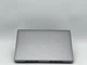 Ноутбук Dell Latitude 5440 / 14 IPS 1920x1080 / i5-1345U / 16 GB / 240 GB / Intel Iris Xe Graphics / [DLLLTTD5440I524016IB] - Б/У - изображение 5