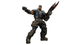 Фигурка Neca Xbox 360 Gears of War Dominic Santiago 7 2008 Б/У - изображение 4