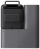 Робот-пылесос Eufy Omni E28 (Черный) в комплекте моющий пылесос (пятновыводитель) - изображение 8
