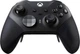 Геймпад Microsoft Xbox Wireless Controller Elite 2 Black (KSLMI1KON0022) - зображення 2