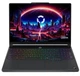 Ноутбук Lenovo 15.3 Legion 5 15AGP11 WQXGA OLED 165Hz/Ryzen 7 AI 450/16GB/512SSD/RTX 5060/W11H/Black (83Q6CTO1WW) - изображение 1