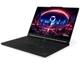 Ноутбук Lenovo 15.3 Legion 5 15AGP11 WQXGA OLED 165Hz/Ryzen 7 AI 450/16GB/512SSD/RTX 5060/W11H/Black (83Q6CTO1WW) - изображение 2
