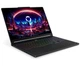 Ноутбук Lenovo 15.3 Legion 5 15AGP11 WQXGA OLED 165Hz/Ryzen 7 AI 450/16GB/512SSD/RTX 5060/W11H/Black (83Q6CTO1WW) - изображение 3