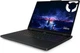 Ноутбук Lenovo 16 Legion Pro 5 16IAX10 WQXGA OLED 165Hz/Intel U7-255HX/16GB/1TB/RTX 5070/W11P/Eclipse Black (83F3000PUS *) - зображення 5