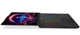 Ноутбук Lenovo 15.3 Legion 5 15AGP11 WQXGA OLED 165Hz/Ryzen 7 AI 450/16GB/512SSD/RTX 5060/W11H/Black (83Q6CTO1WW) - изображение 6