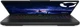 Ноутбук Lenovo 16 Legion Pro 5 16IAX10 WQXGA OLED 165Hz/Intel U7-255HX/16GB/1TB/RTX 5070/W11P/Eclipse Black (83F3000PUS *) - зображення 6