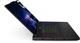 Ноутбук Lenovo 16 Legion Pro 5 16IAX10 WQXGA OLED 165Hz/Intel U7-255HX/16GB/1TB/RTX 5070/W11P/Eclipse Black (83F3000PUS *) - зображення 7