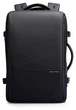 Рюкзак Mark Ryden Stark MR9822KR Black (MR9822_KR00) - изображение 2