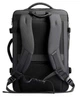Рюкзак Mark Ryden Stark MR9822KR Black (MR9822_KR00) - изображение 3