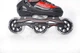 Роликові ковзани TEMPISH GT 300/31-34 (10000047020/31-34) - изображение 15