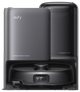 Робот-пилосос Eufy Omni E25 Black (7267009) - изображение 1