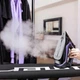 Праска Zelmer ZIR2600 - изображение 6