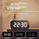 Портативная колонка Havit Bluetooth Black - изображение 3