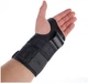 Комплект захисту (класична) Tempish RIMZ/S (1020000717/S) - изображение 14