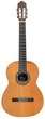 Gitara klasyczna Stagg SCL70 CED-NAT (SUP_nj14703) - obraz 1