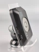 Трансмиттер TechniSat Digitradio Car 1 black b1 - изображение 8