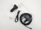 Трансмиттер TechniSat Digitradio Car 1 black Б/В k1 - изображение 11