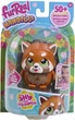 Інтерактивна іграшка Furreal Handfuls Red Panda 272-28171 (886144281716) - зображення 1