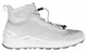 Черевики LOWA Merger GTX MID для жінок offwhite-light grey (40) - изображение 1