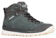Черевики LOWA Malta GTX MID для жінок denim (41.5) - зображення 3
