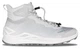 Черевики LOWA Merger GTX MID для жінок offwhite-light grey (40) - изображение 7