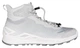 Черевики LOWA Merger GTX MID для жінок offwhite-light grey (40) - изображение 8