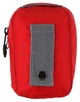 Аптечка Lifesystems Pocket First Aid Kit (1040) - зображення 3