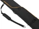 Сумка для лиж Thule RoundTrip Ski Bag 192cm (Black) 3204359 (TH 3204359) (TH 3204359) - изображение 2