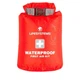 Аптечка Lifesystems First Aid Drybag (27120) - зображення 2
