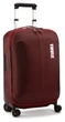 Чемодан на колесах Thule Subterra Carry-On Spinner (Ember) (TH 3203917) (TH 3203917) - зображення 1