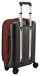Чемодан на колесах Thule Subterra Carry-On Spinner (Ember) (TH 3203917) (TH 3203917) - зображення 3