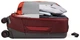 Чемодан на колесах Thule Subterra Carry-On Spinner (Ember) (TH 3203917) (TH 3203917) - зображення 5