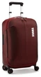 Чемодан на колесах Thule Subterra Carry-On Spinner (Ember) (TH 3203917) (TH 3203917) - зображення 9