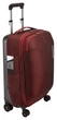 Чемодан на колесах Thule Subterra Carry-On Spinner (Ember) (TH 3203917) (TH 3203917) - зображення 14