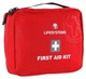 Аптечка Lifesystems First Aid Case (2350) - зображення 1